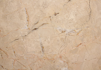Magma Travertine Magnero Marble