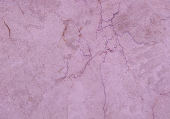Magma Travertine magnired Marble